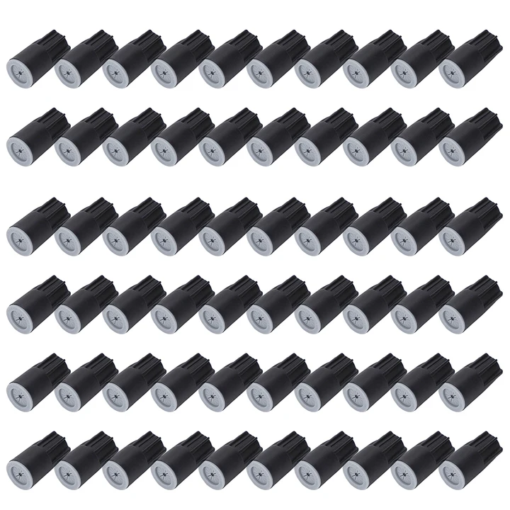 For Outdoor Rated Waterproof Wire Connectors for Landscape Lighting Irrigation