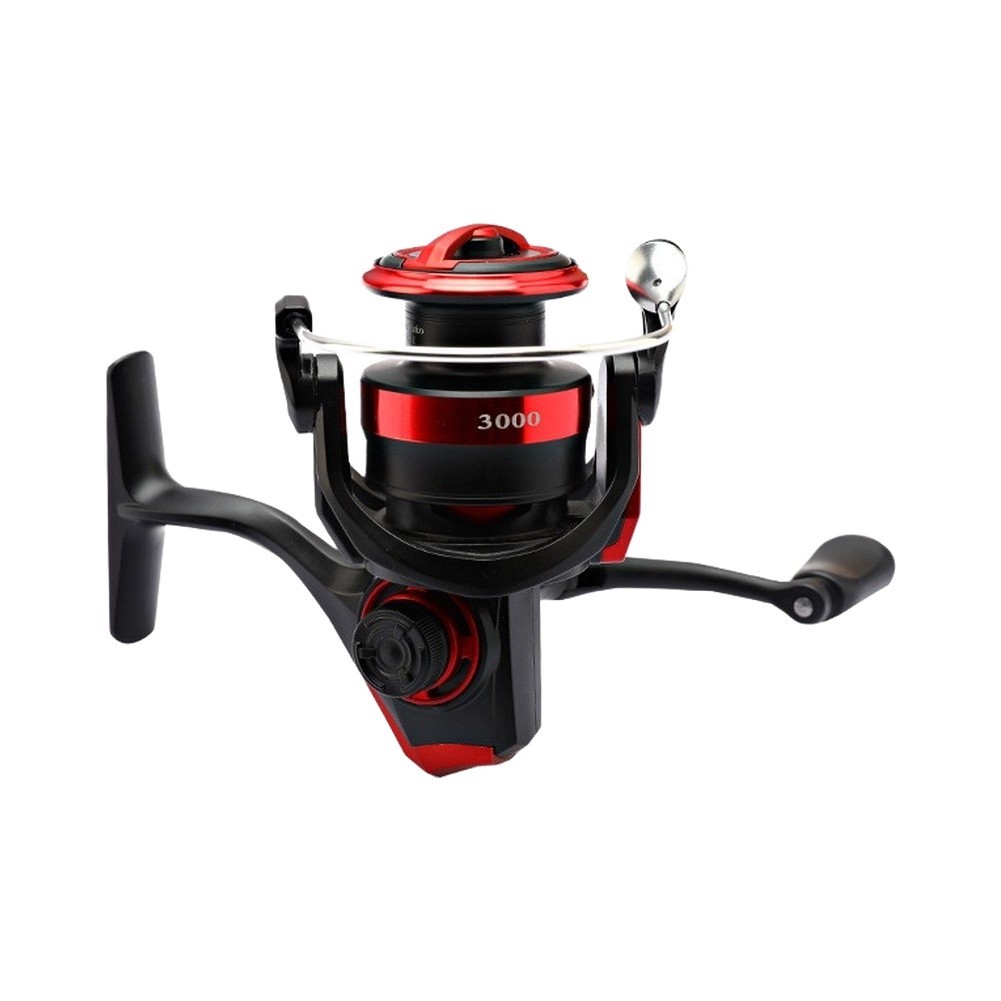 6'9 baitcast rod use Level NGX 6'9'' Medium Heavy Moderate Fast Take control of surface and subsurface strikes with the ELEMENT z2 Topwater Abu Garcia Vengeance Casting Rod