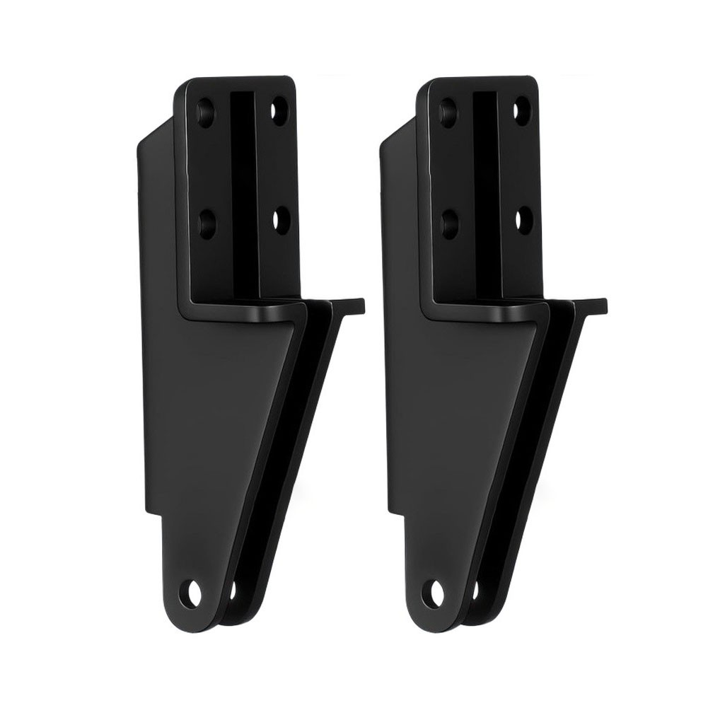 Screen Door Closer Bracket Replacement for Smooth Operation 11 7 5 CM Size