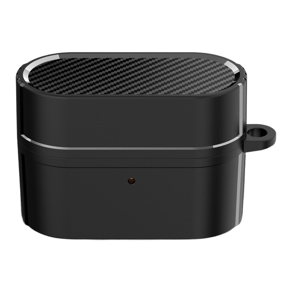 Flexible Protective Case for Sony WF-1000XM6 with Reinforced Magnet Closure