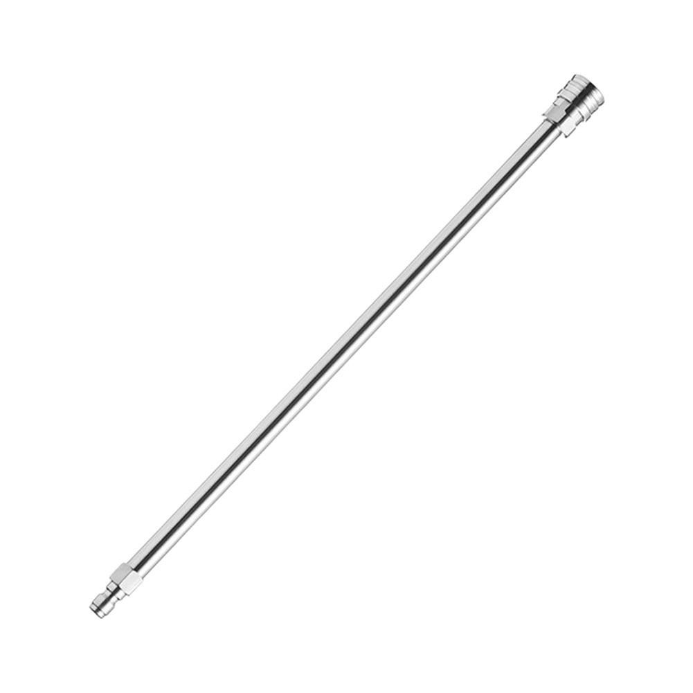 Pressure Washer Extension 17 inch for High Pressure Up to 4000 PSI