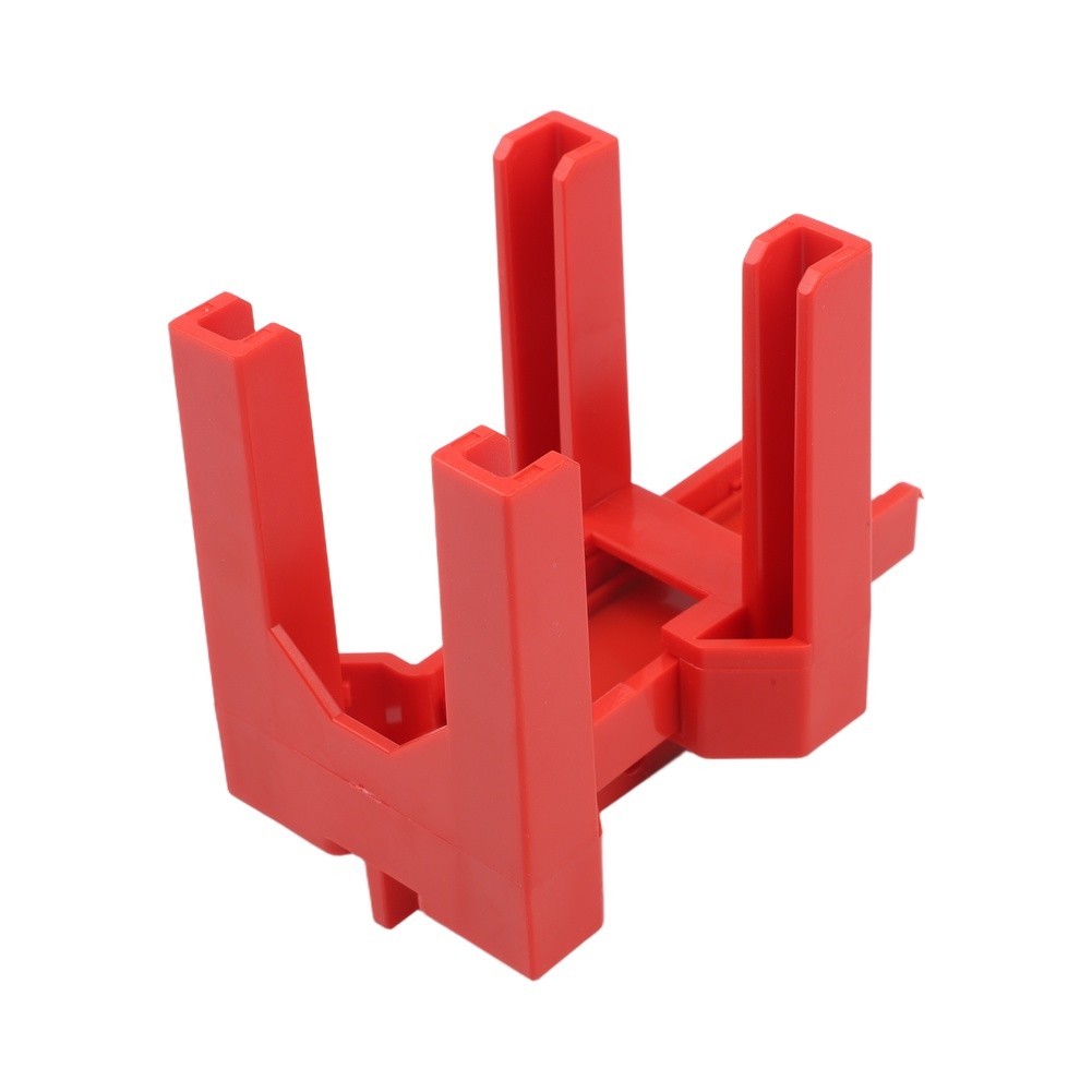 Adjustable Valve Lock Adjustable Locking Mechanism Easy Installation No Tools - Produktbild 10