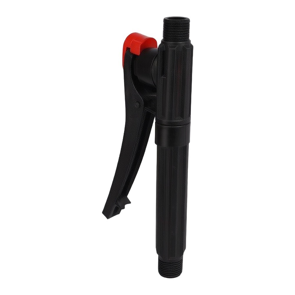 Sprayer Handle for Garden Pump Sprayers Adjustable Spray Control Switch