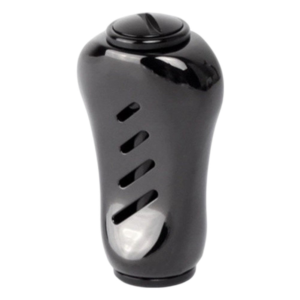 Metal Alloy Reel Knob 36×20.7mm 5.6g for and Baitcasting Fishing Reels