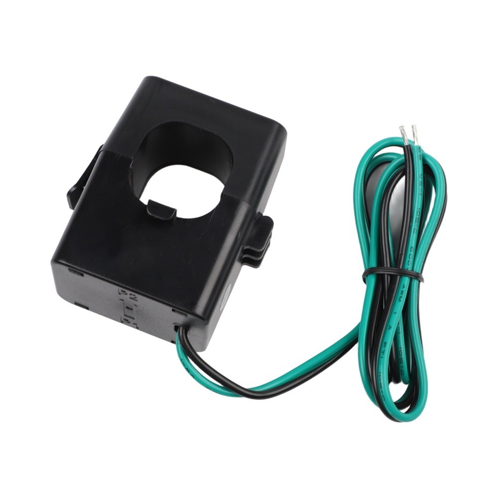 KCT36 Current Transformer 100A600A for Precise Current and Power Measurements