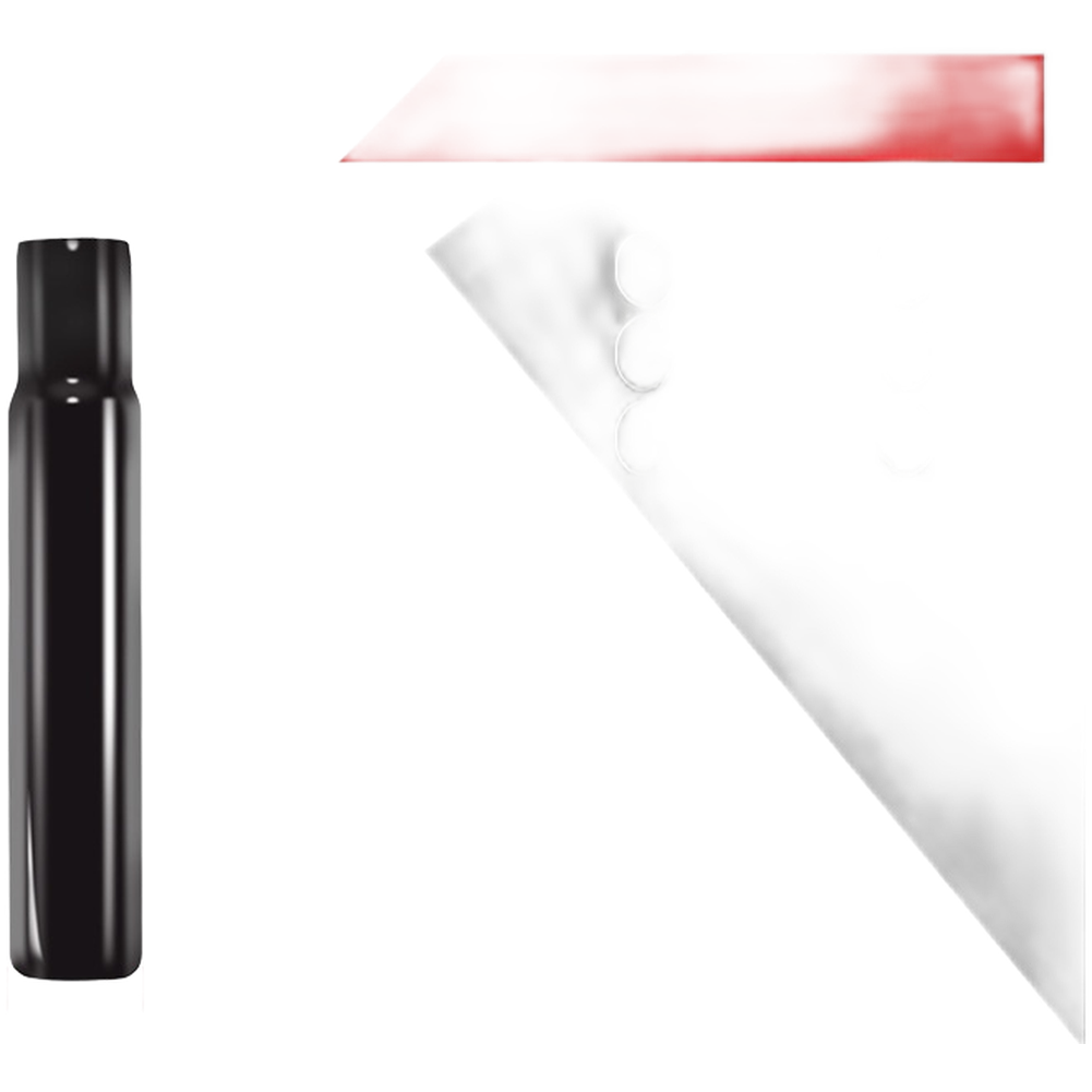 High Carbon Steel Bike Seatpost for Fixie and For Youth Bikes 25.4mm to 31.8mm