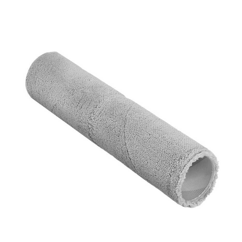 Microfiber Cleaning Cloth Compatible with For NARWAL Flow 2 Vacuum Mop