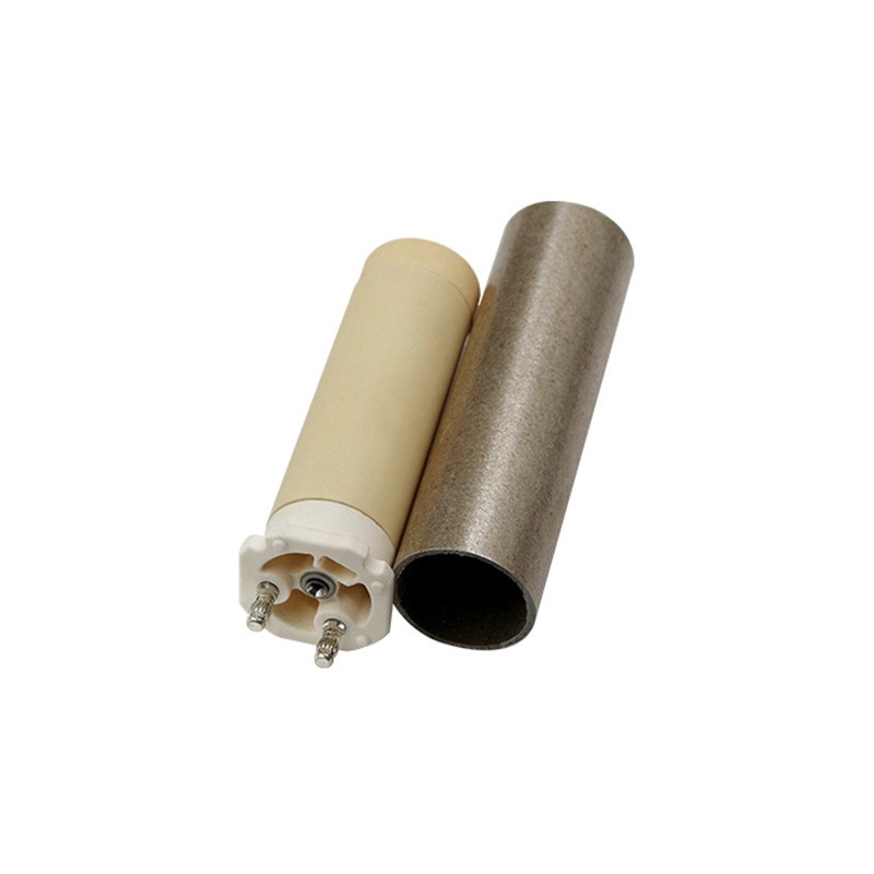 Heating Element 1550W 1600W for Hot Air Plastic Welding Torch Easy Install - Produktbild 4