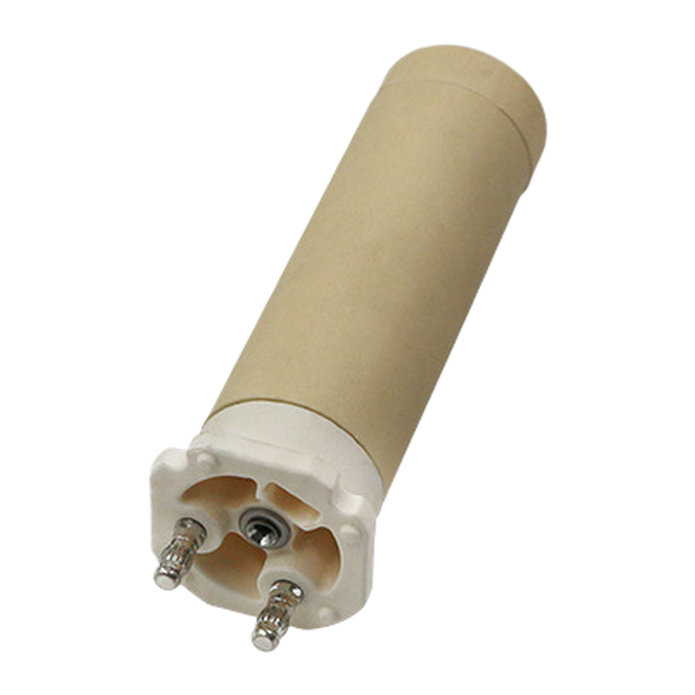 Heating Element 1550W 1600W for Hot Air Plastic Welding Torch Easy Install - Produktbild 1