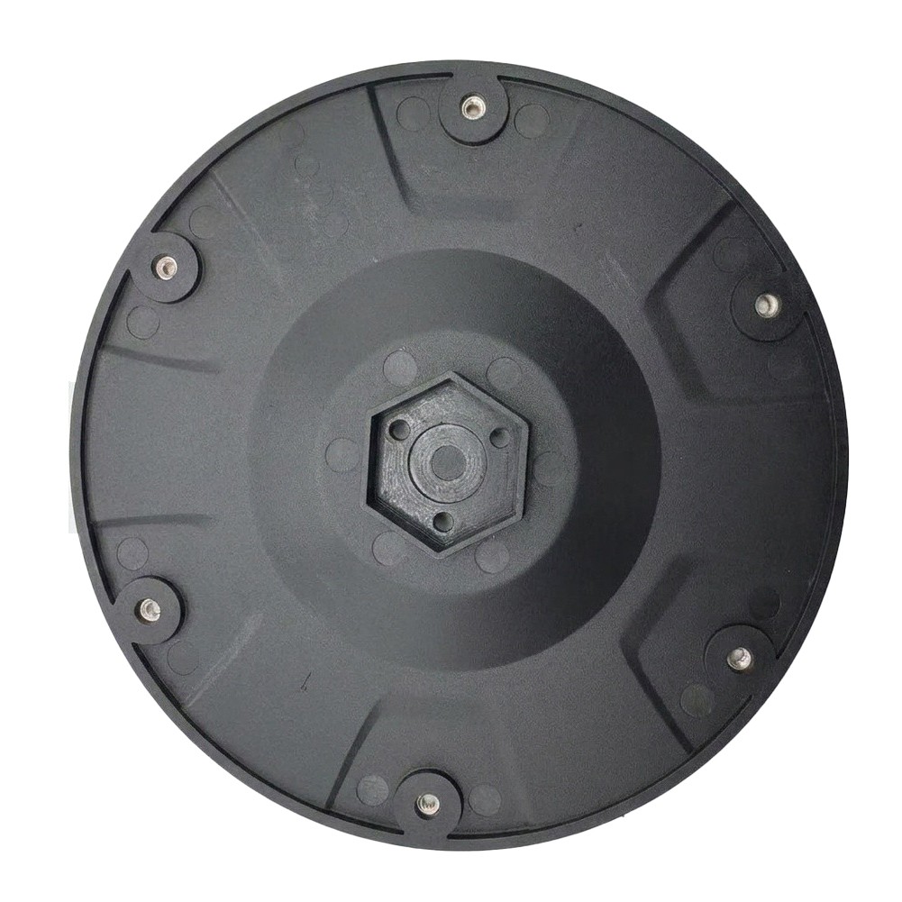 Lawn Mowing Robot Disc for Ecovacs For Goat O500 O600 O800 O1200 G1 A1 A3000