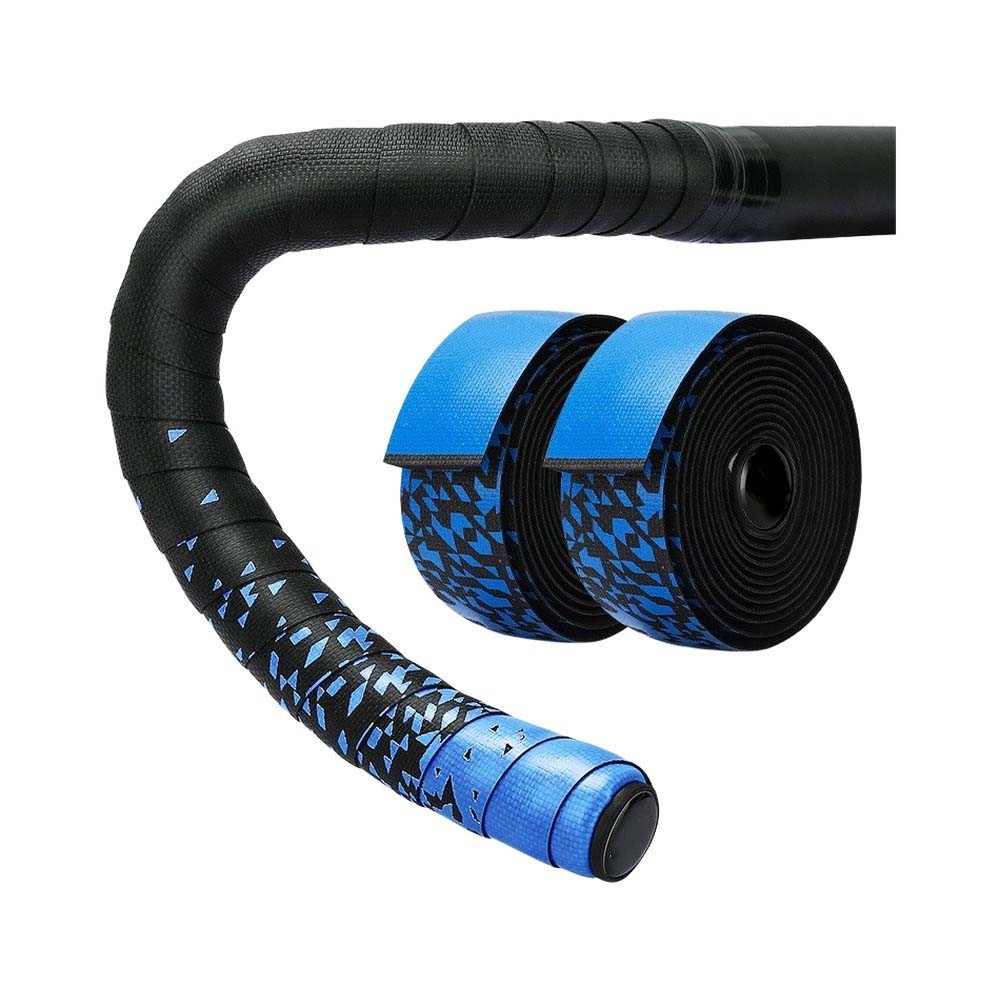 klappbare hängematte Faltbare (mit Ständer), leicht zu tragen, geeignet für Büro Mittagspause, Outdoor-Camping Garten Color:B Yagi Antenna member:49798396838056:5600 Hat and gloves storage