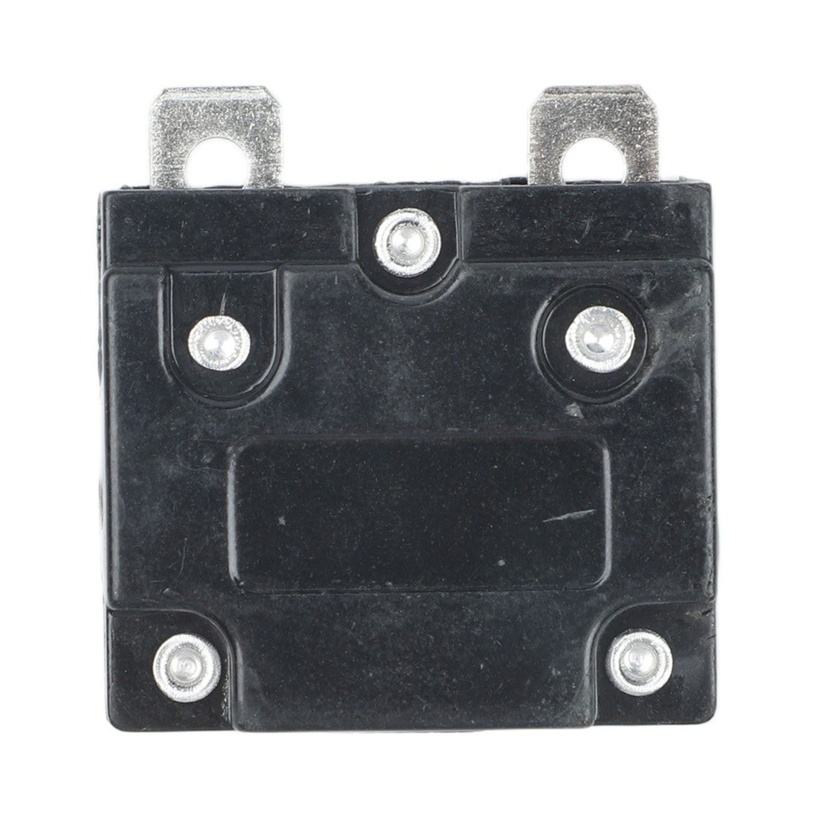 Automatic for reset Relay Current Overload Switch Children Electric Car