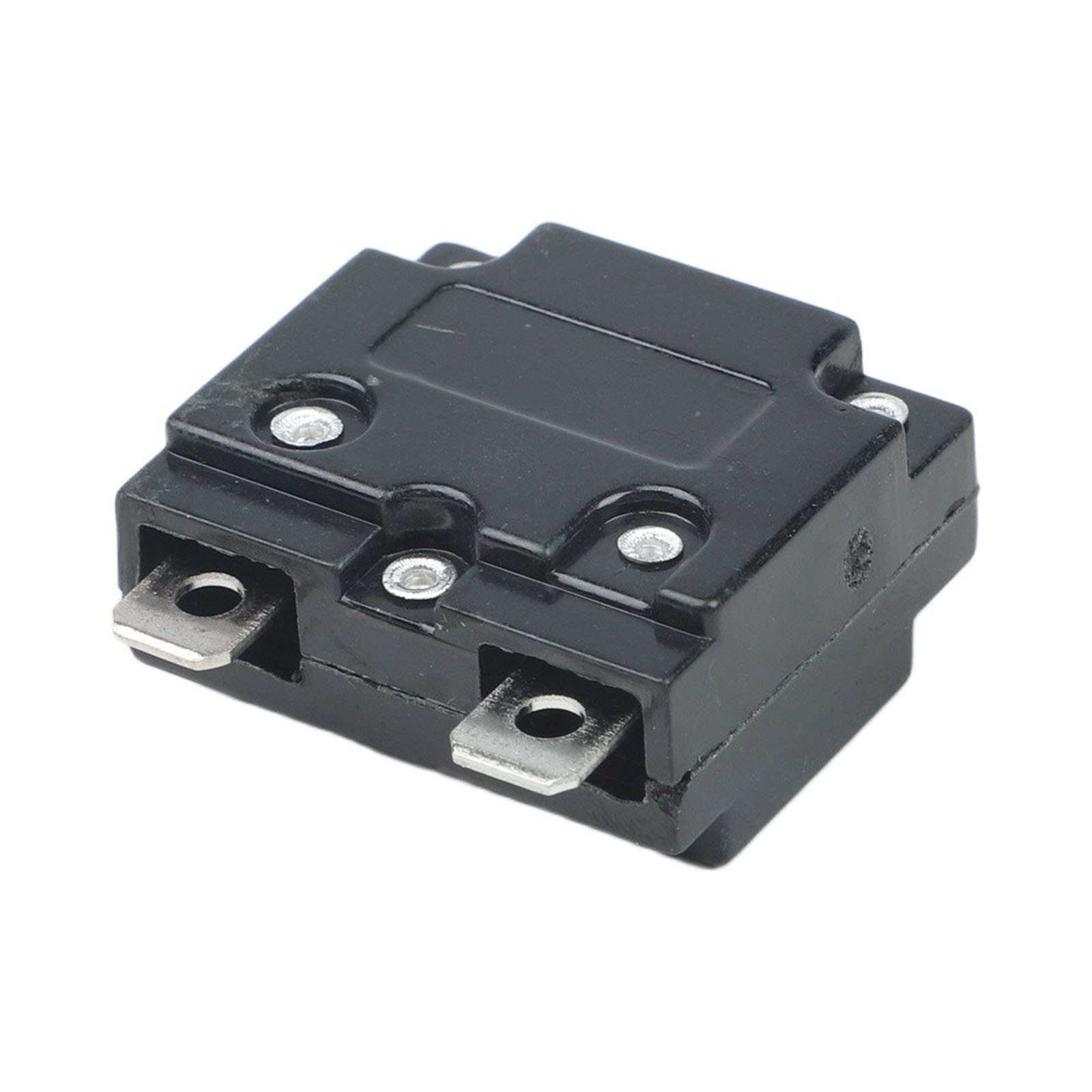 Automatic For Reset Relay Current Overload Switch For Children Electric Car New