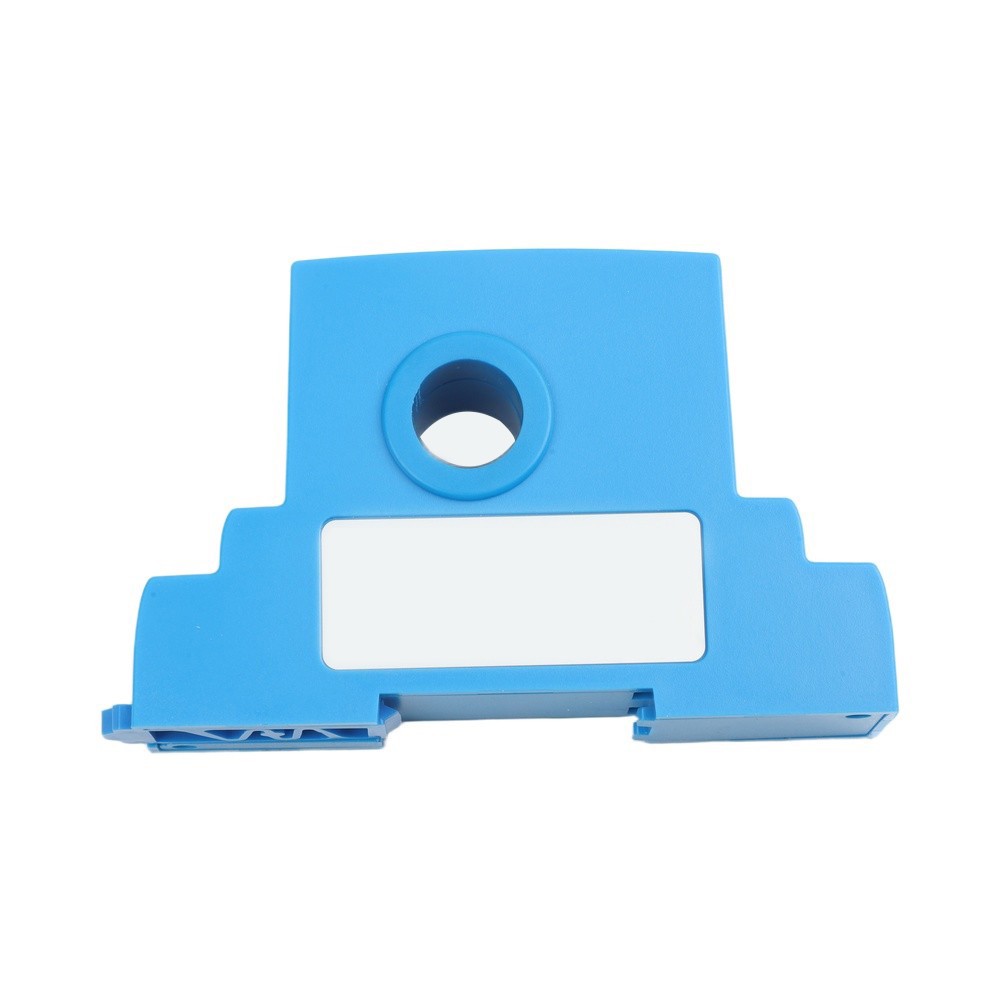 Hall Effect DC Current Sensor Module for 0 to 100A with Load Capacity Support