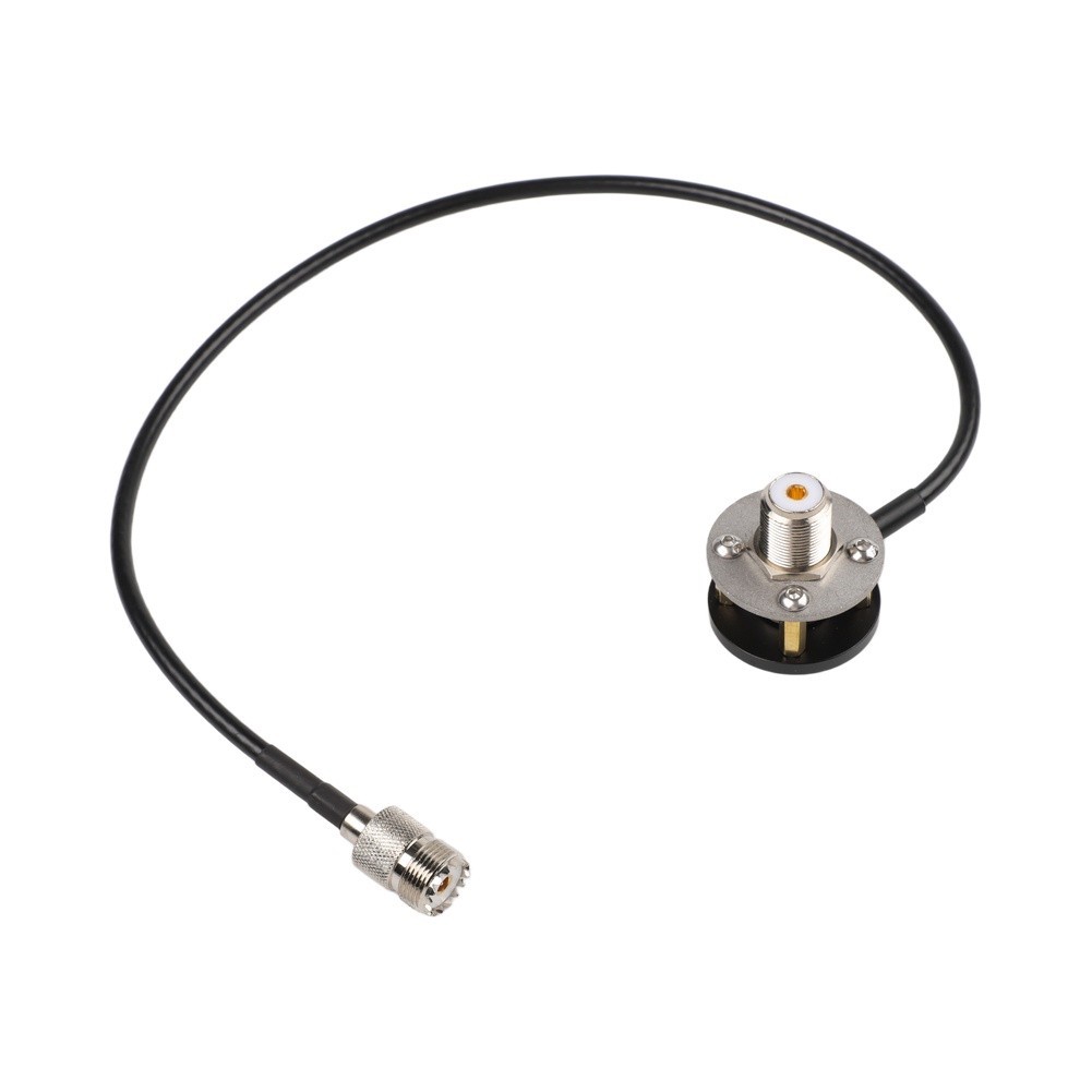 Outdoor Antenna Bracket Easy Installation Efficient Transport Lightweight Design