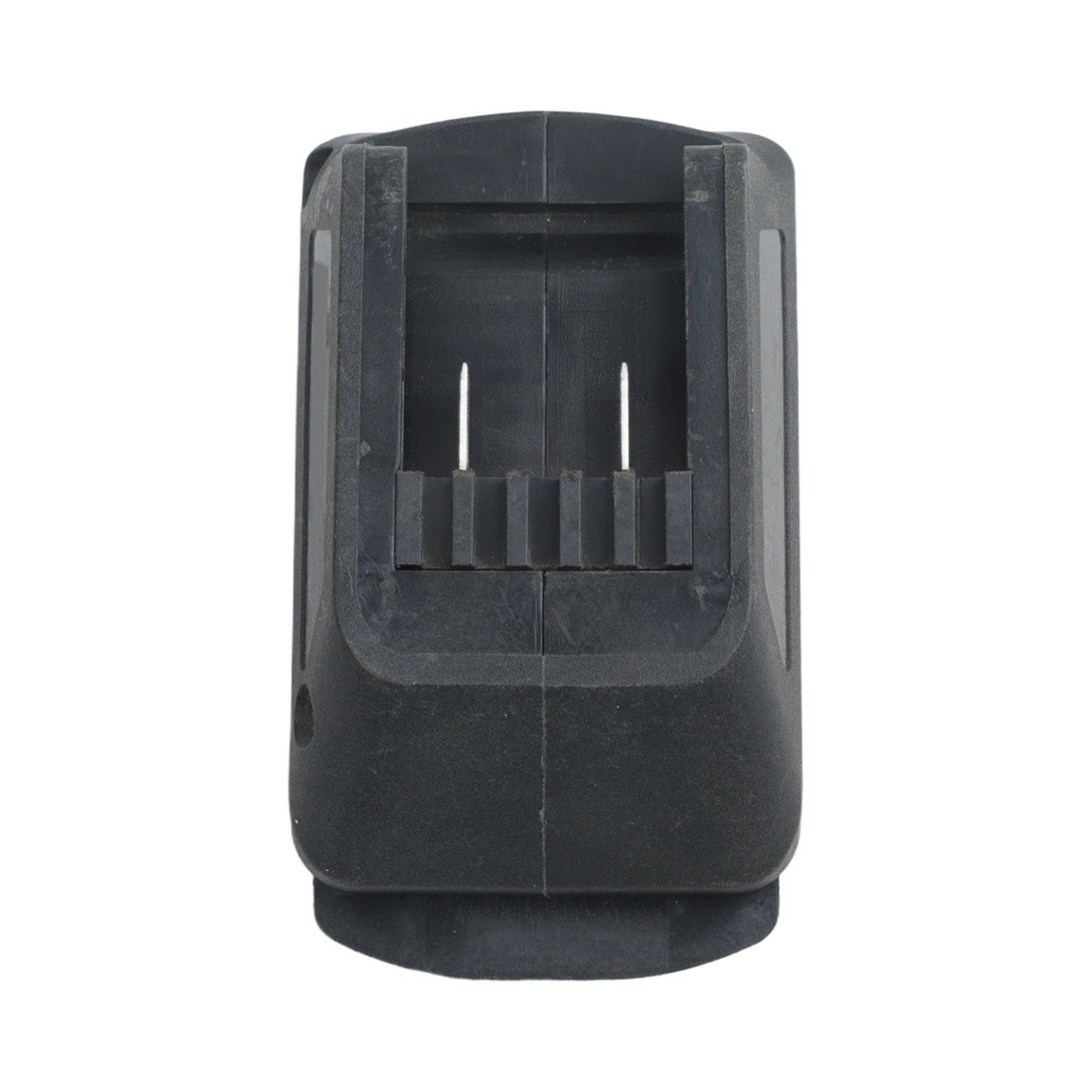 Für auf für Dayi für A3 Adapter und für auf 18V Adapter schwarz