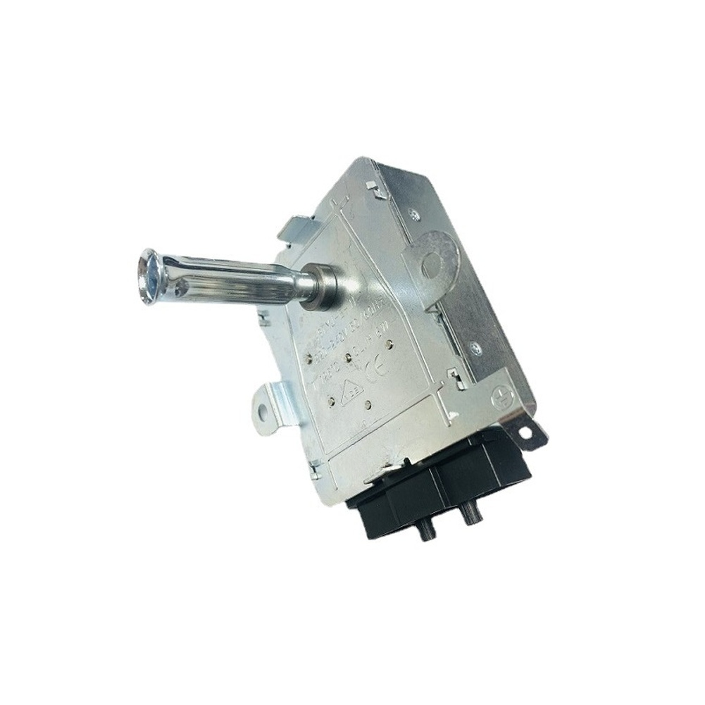 Oven Motor Image 5
