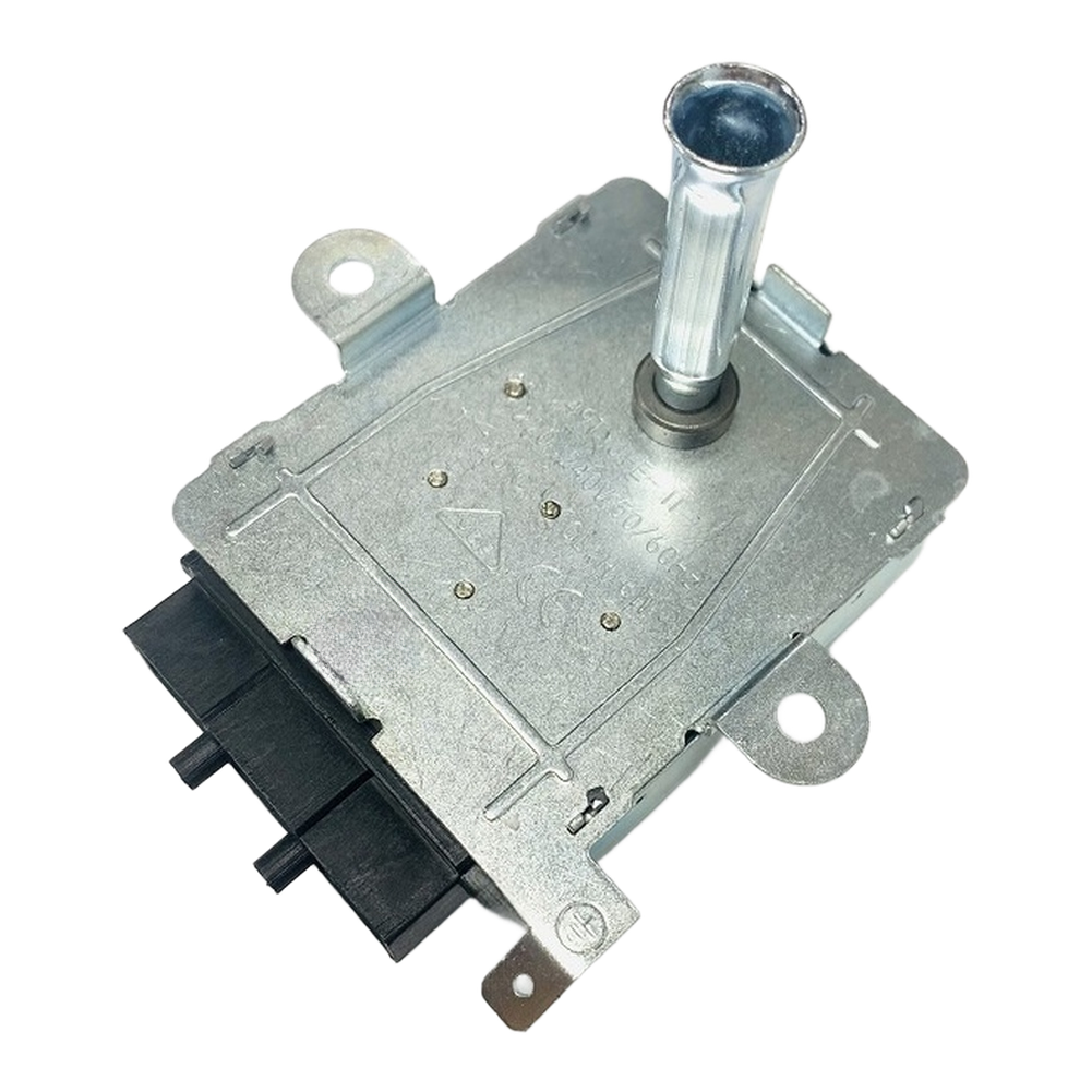 Oven Motor Image 1