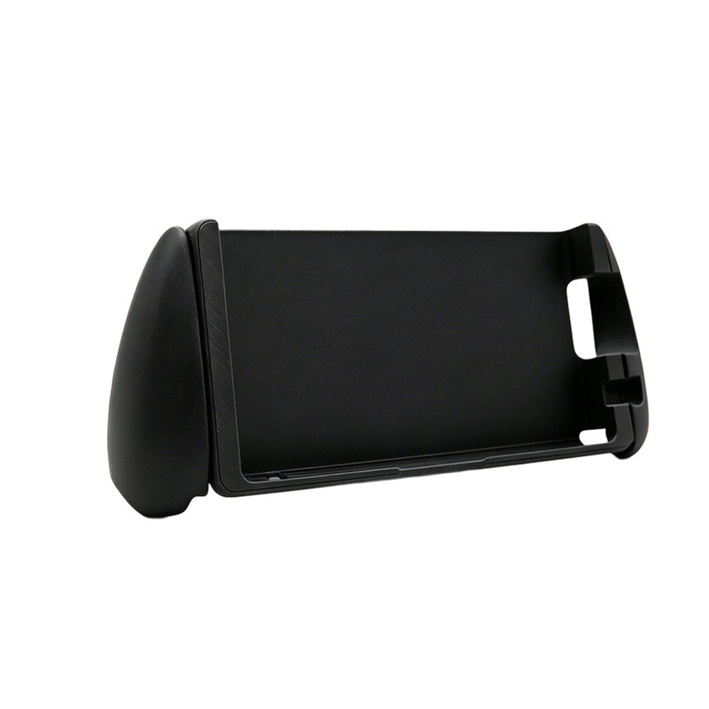 Detachable Grip for ANBERNIC RG for DS Console Improves Handling Stability