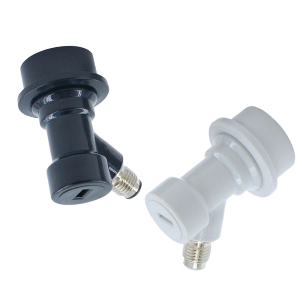 Ball Lock Gastrenner mit robuster Konstruktion für langfristigen Brüheinsatz - Produktbild 8