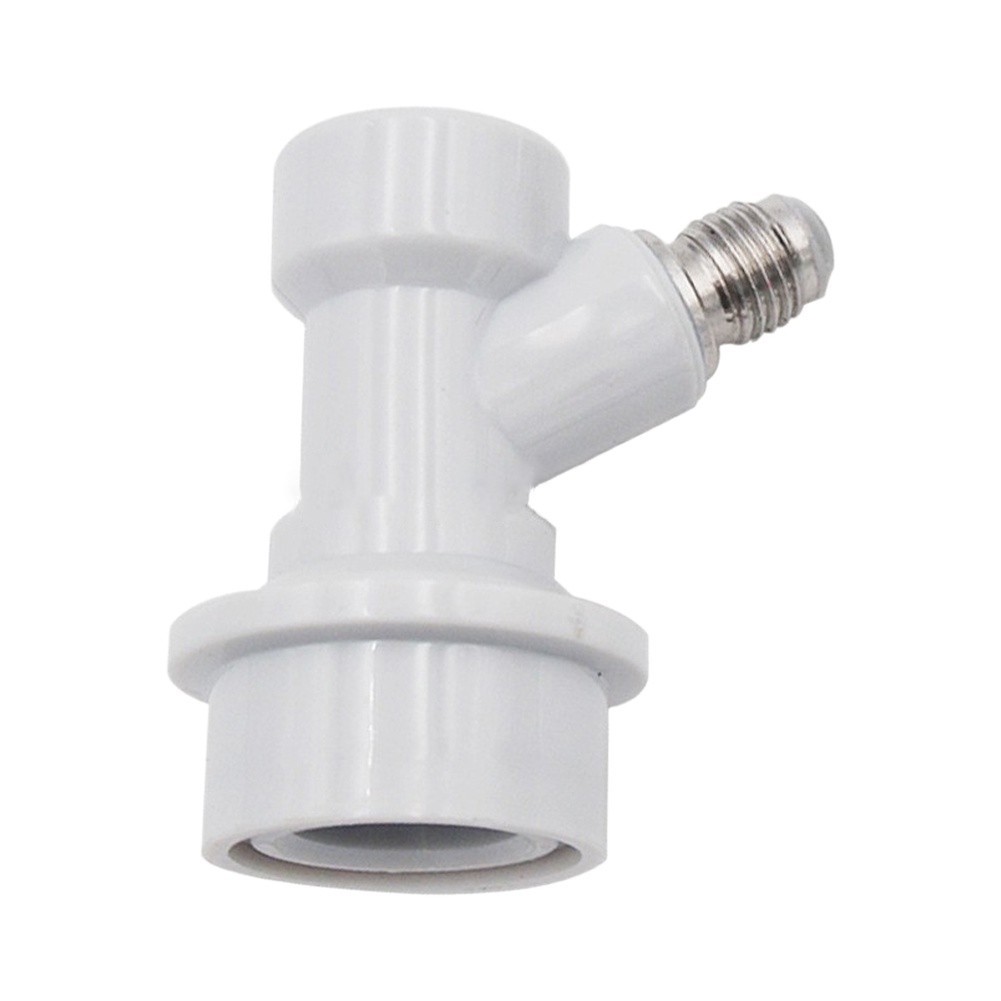 Ball Lock Gastrenner mit robuster Konstruktion für langfristigen Brüheinsatz - Produktbild 6