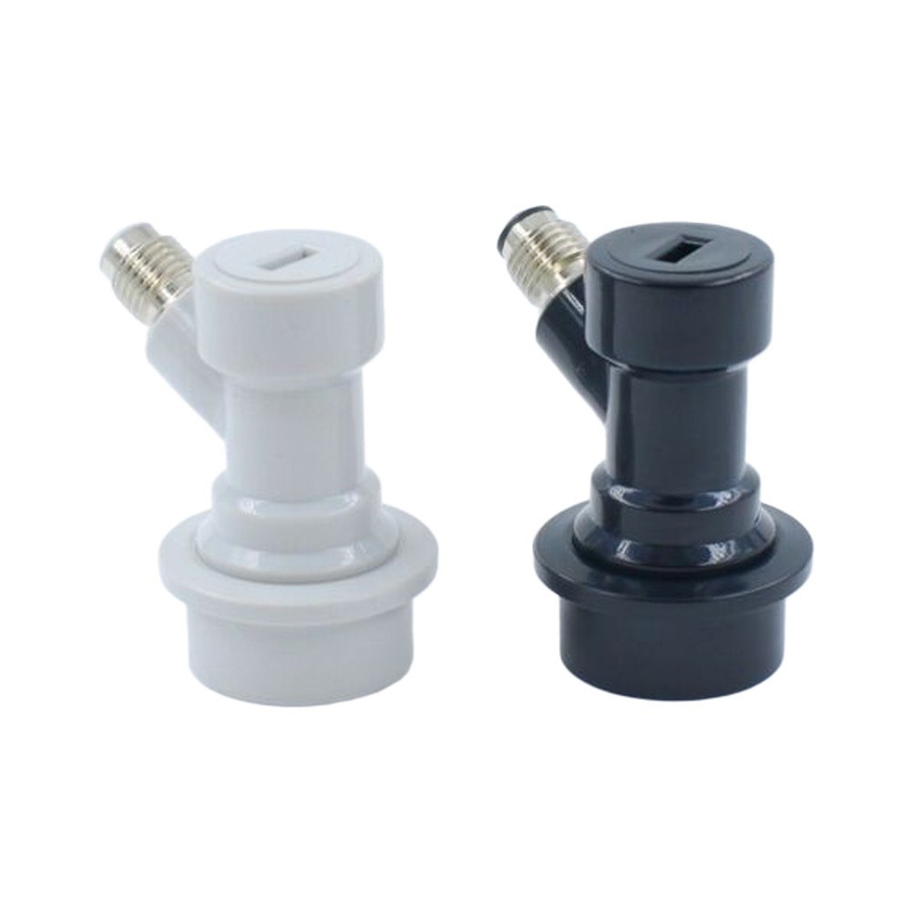 Ball Lock Gastrenner mit robuster Konstruktion für langfristigen Brüheinsatz - Produktbild 4
