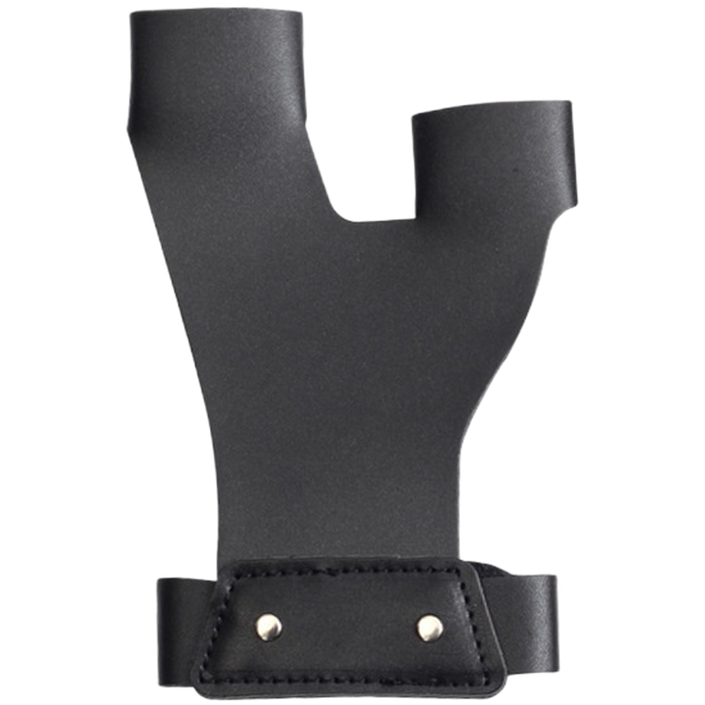 Adjustable Wrist Armguard for Hand Protection in Training and Competition
