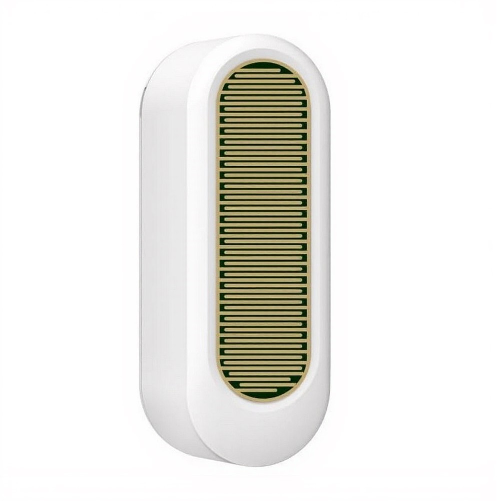 For Smart Home Rain Sensor WiFi Enabled for Remote Water Leak Detection