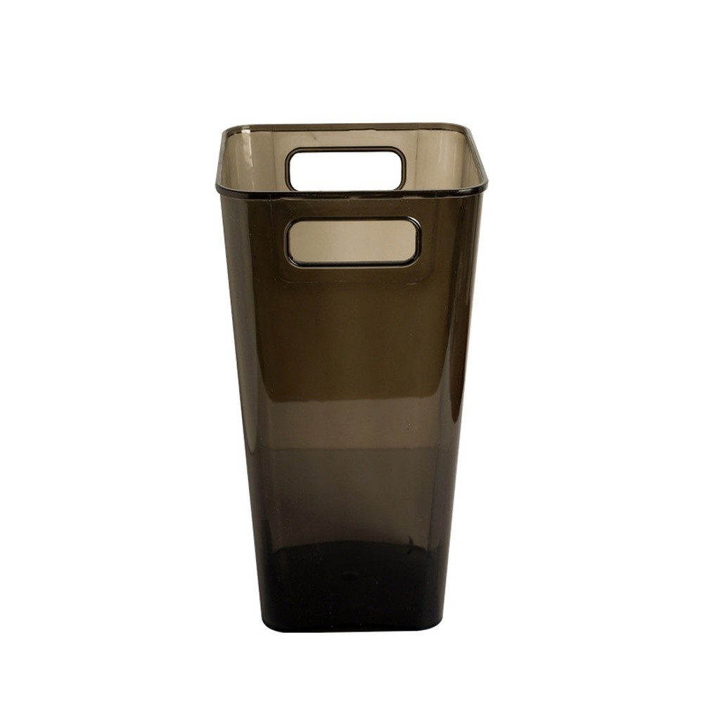 For Deep Water Flower Hydration Bucket 14.5×11.5×24.5cm For acrylic Design