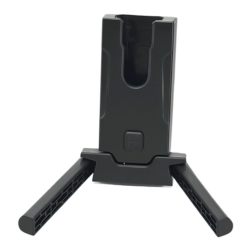 Portable Kickstand for Bikes Adjustable Foldable For Road MTB 7.87×7.28×1.57in
