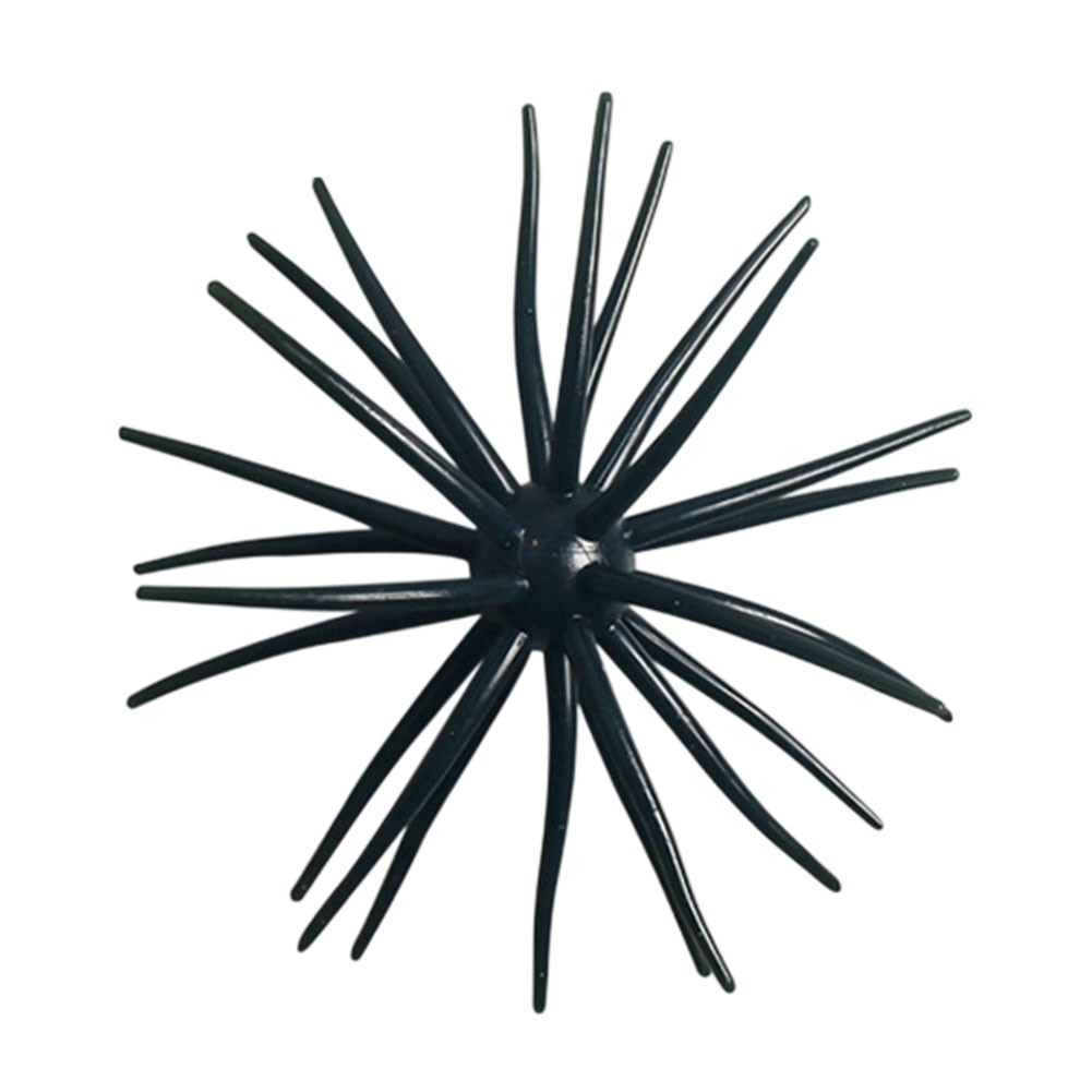 Floating Urchin Lure 11cm 10g for Multi Species For Bass Trout Fishing