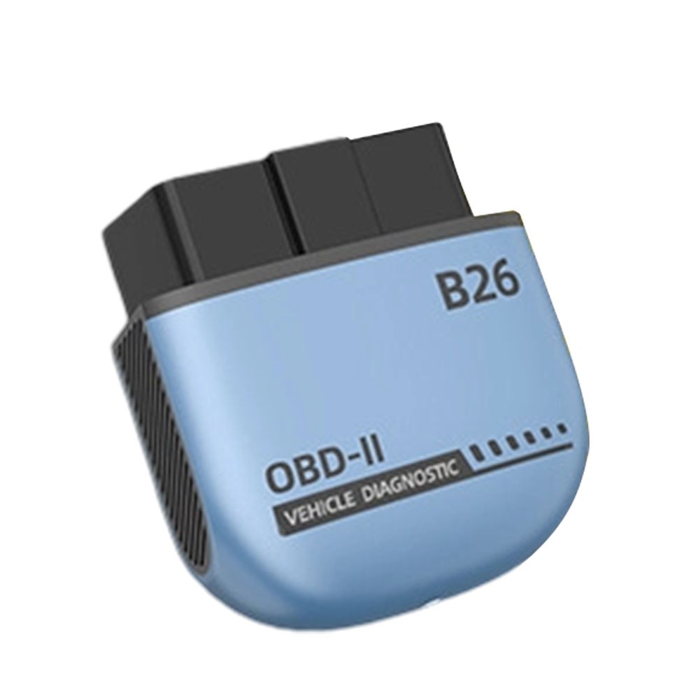 Engine for Code Reader For OBD2 Scanner for Vehicle Diagnostic and Light For