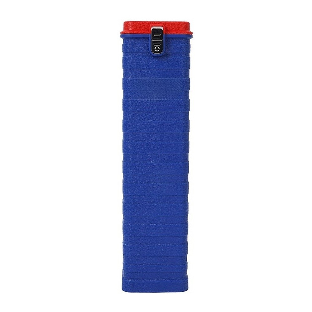 Welding Electrode Storage Container D350 4KG PP ABS 300-350mm Compatible