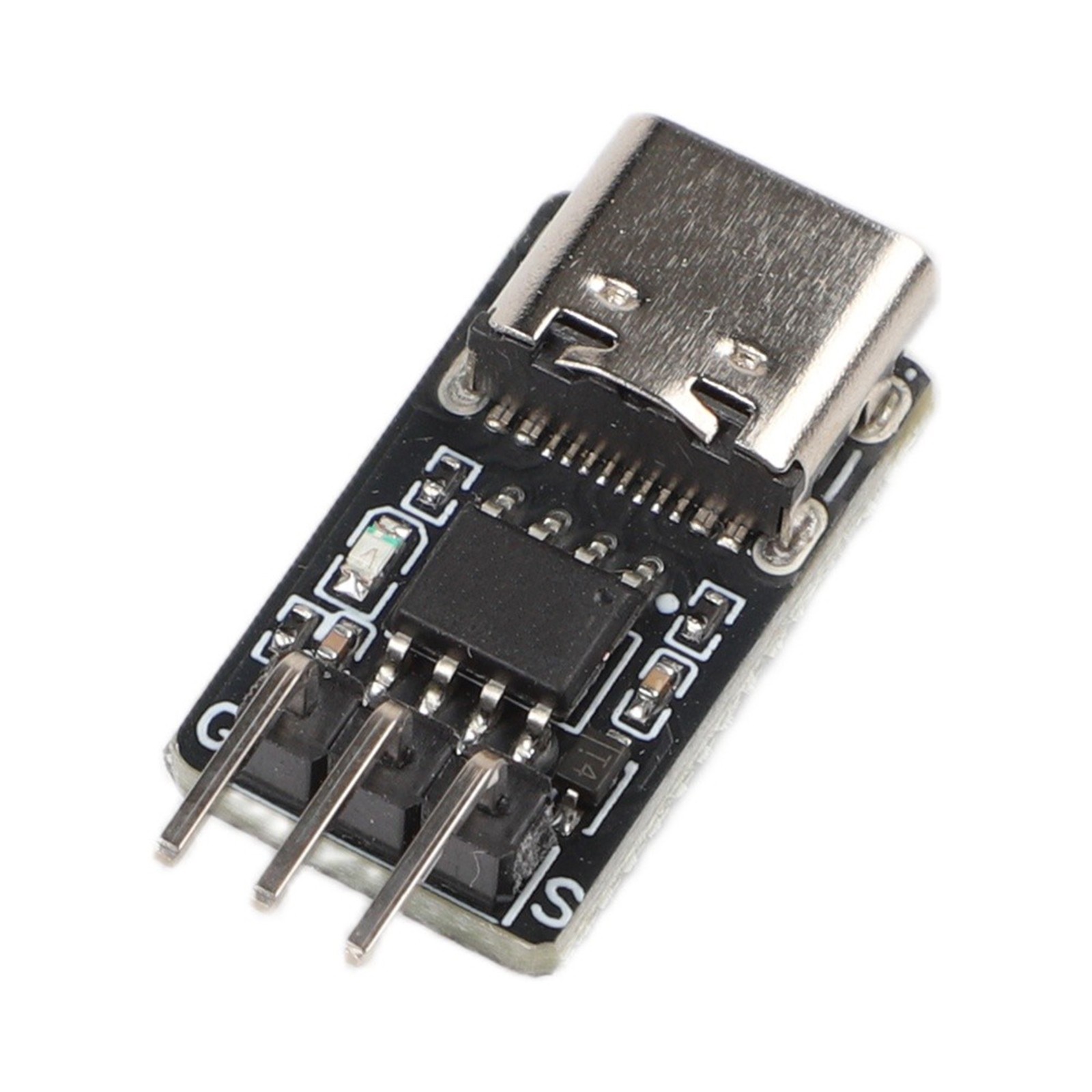 For AM32 ESC Tuner for 32-bit For Brushless Motor ESCs with BEC 5V2A 2S-4S 40A