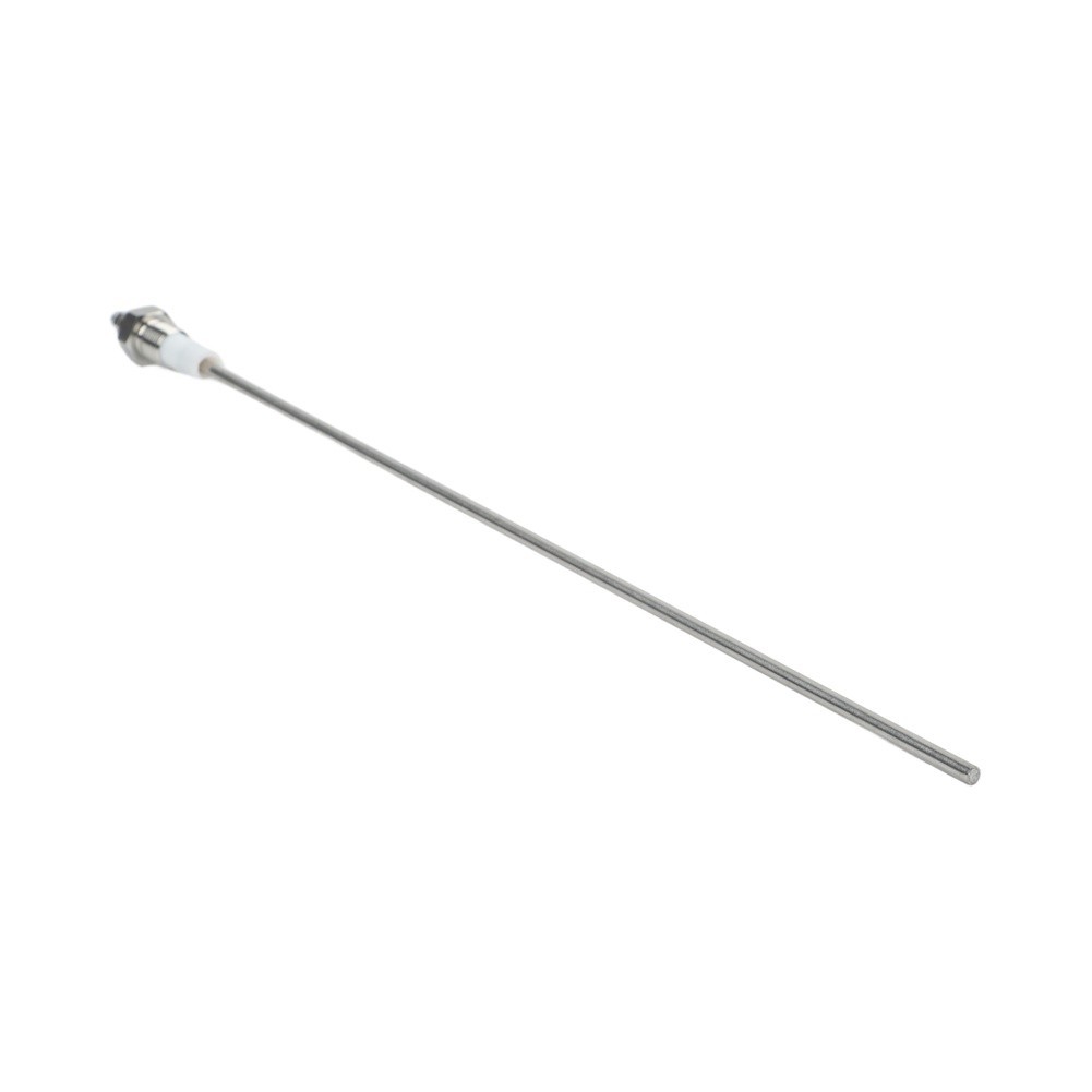 Simplified Installation Effective Boiler Water Level Probe Gauge Solution - Produktbild 5