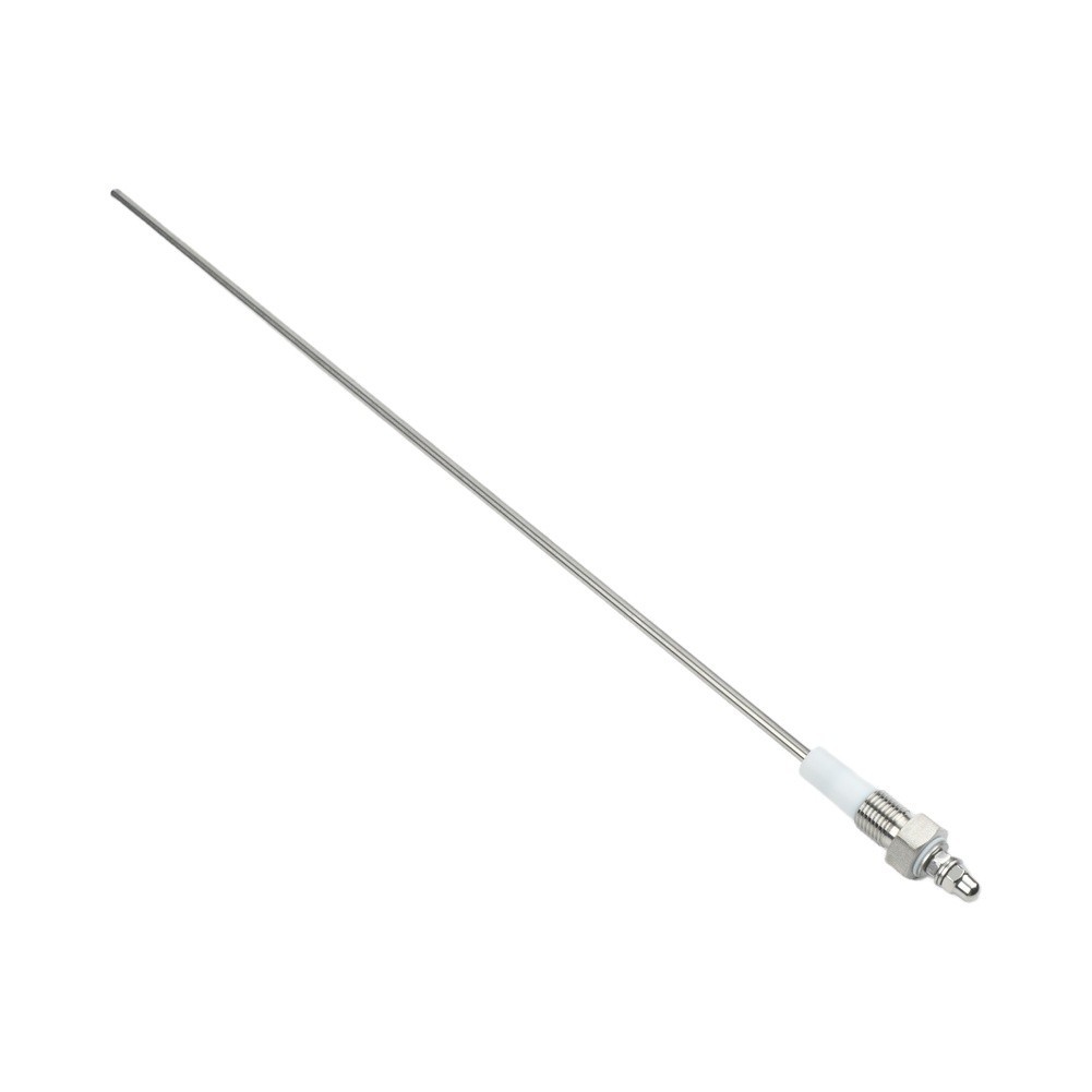 Simplified Installation Effective Boiler Water Level Probe Gauge Solution - Produktbild 1