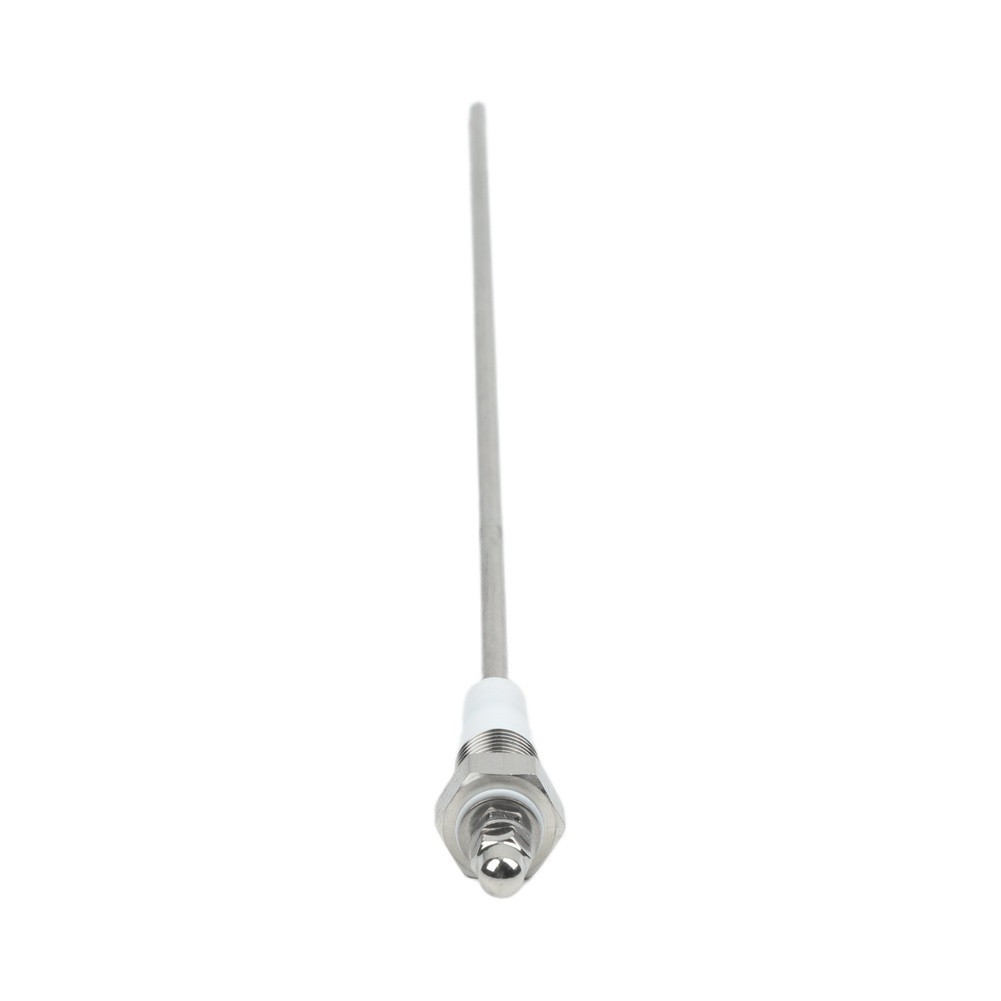 Simplified Installation Effective Boiler Water Level Probe Gauge Solution - Produktbild 4