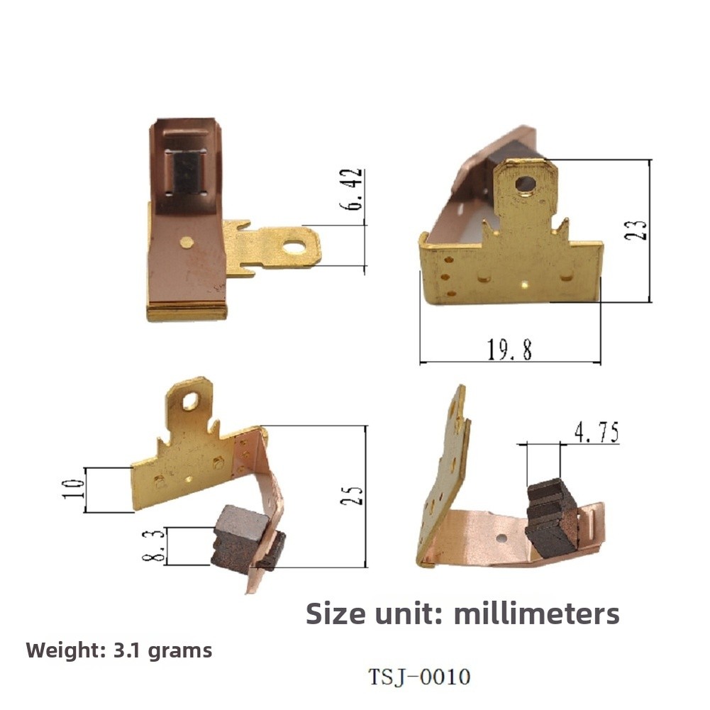 Image 4