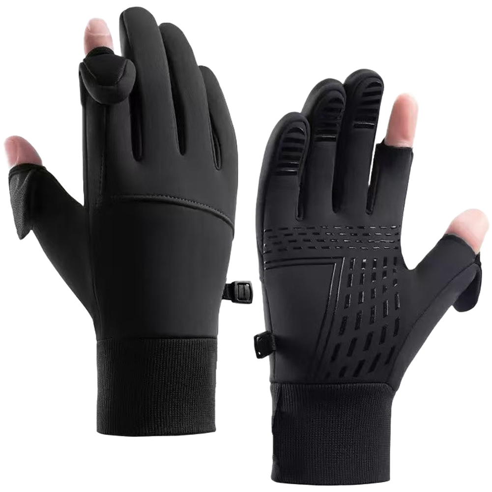 Touchscreen Kompatibel für thermo Handschuhe Winddicht Wasserdicht für Outdoor