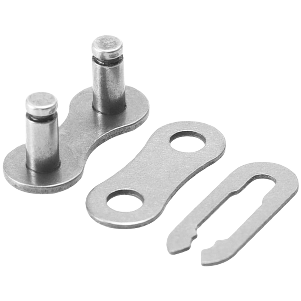 Road MTB Bicycle Chain Quick Link Silver Gold Shimmering for 6 7 8 9 10 Speed