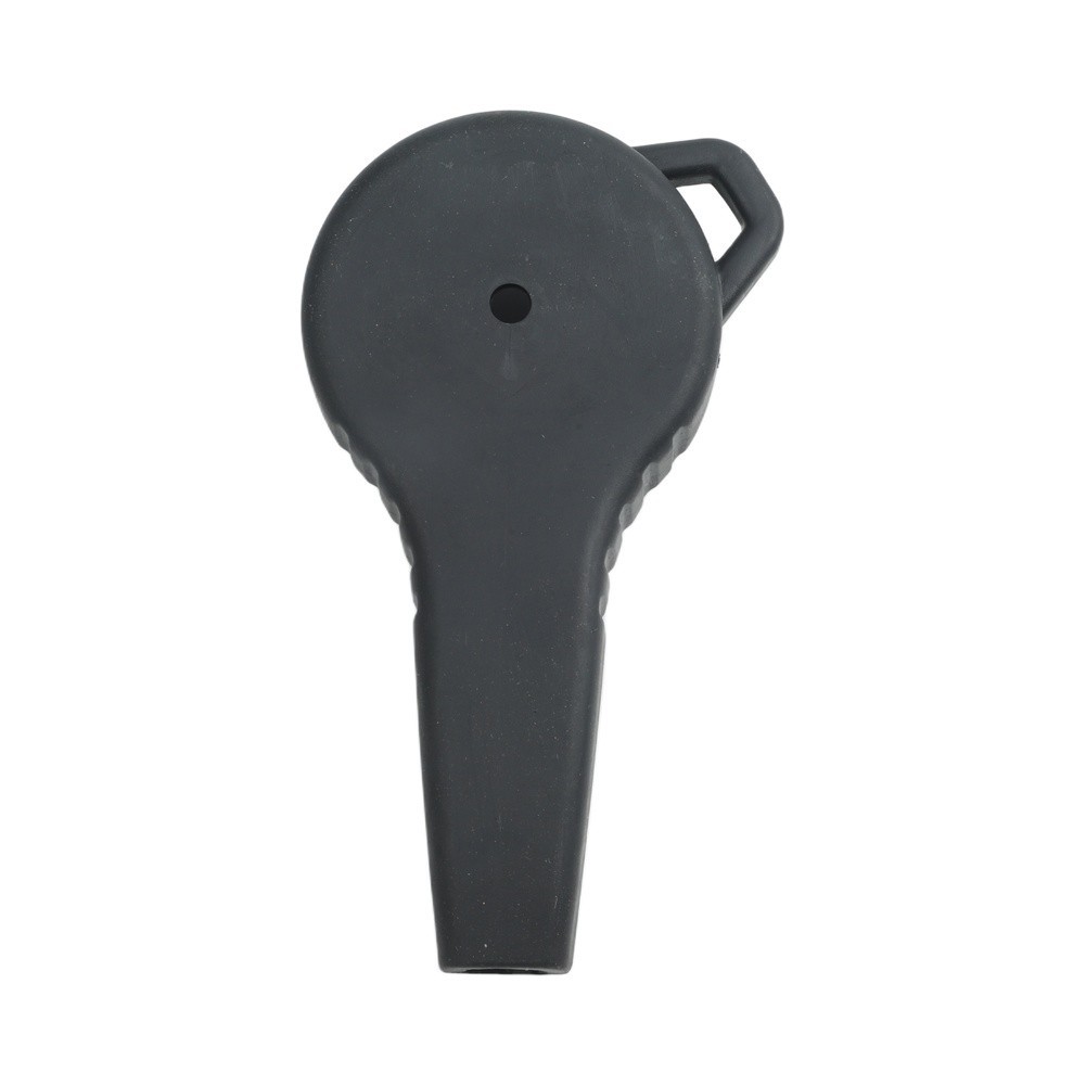 Gauge Protector Pressure Gauge Boot Compatible With 52mm Gauge Hook Hole Design