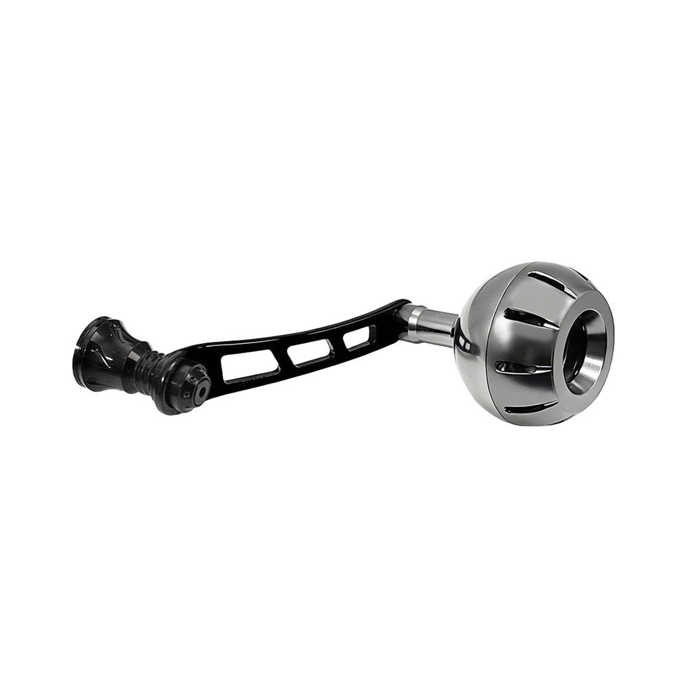 Black Gray for Red Gold Silver Finish Rocker Arm for For FUEGO For TAULA Fishing