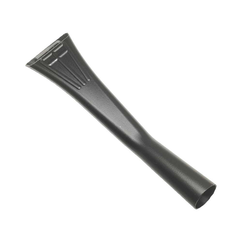 For Karcher Vacuum Nozzle Diameter 35mm for Efficient Vehicle Cleaning