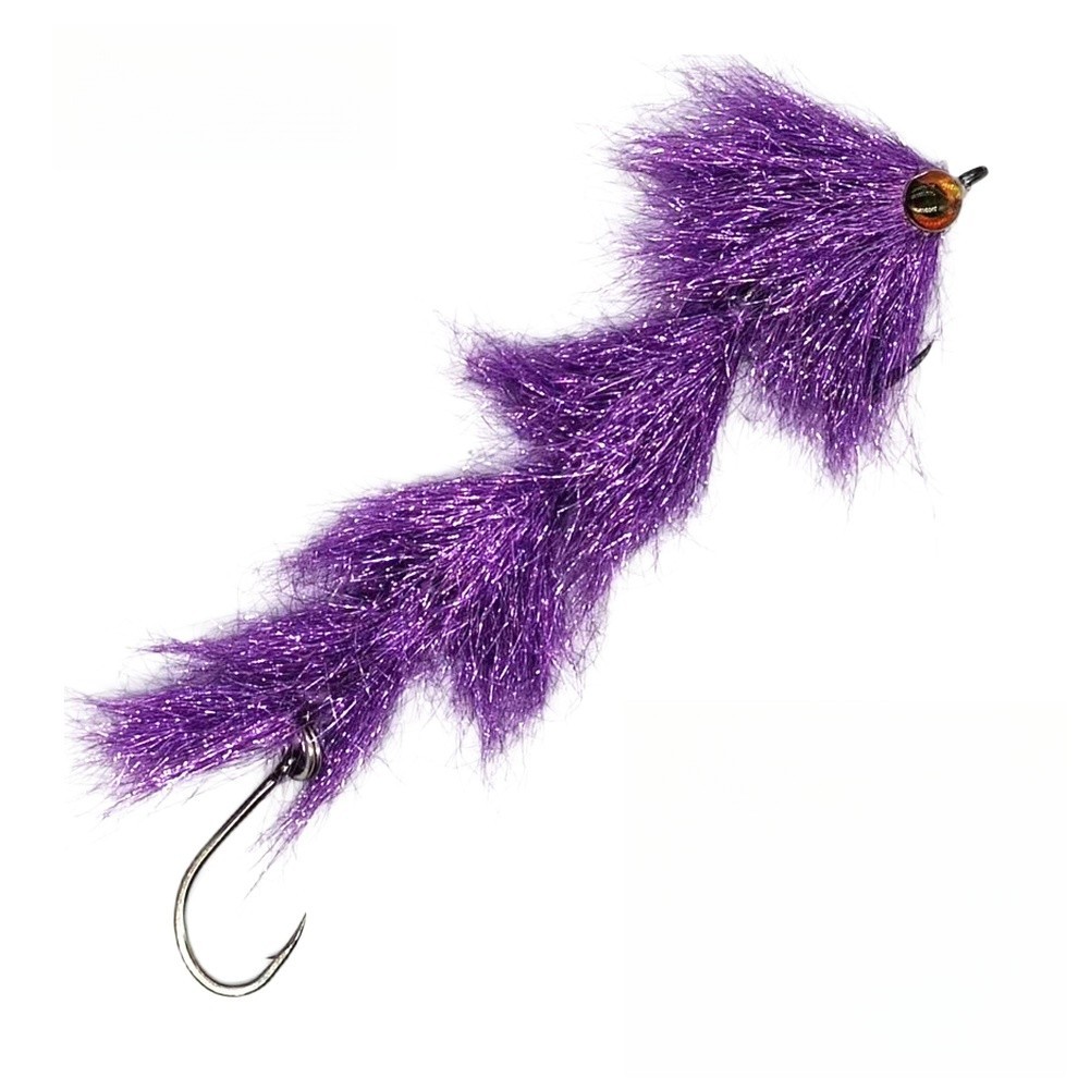 Two Piece 27mm Synthetic Bait Lure with Lifelike Artisan Craftsmanship