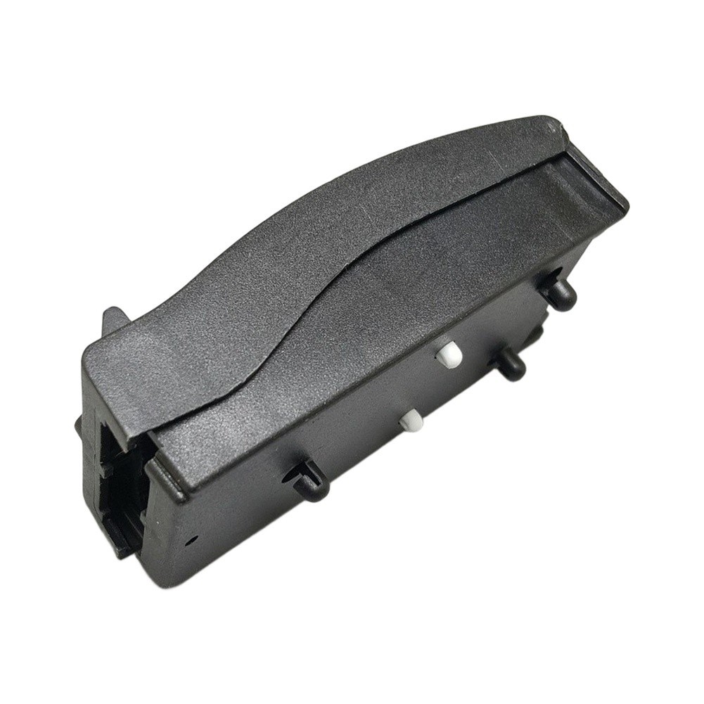 For Indoor Applications 3 Position Junction Box for robust Plastic Material