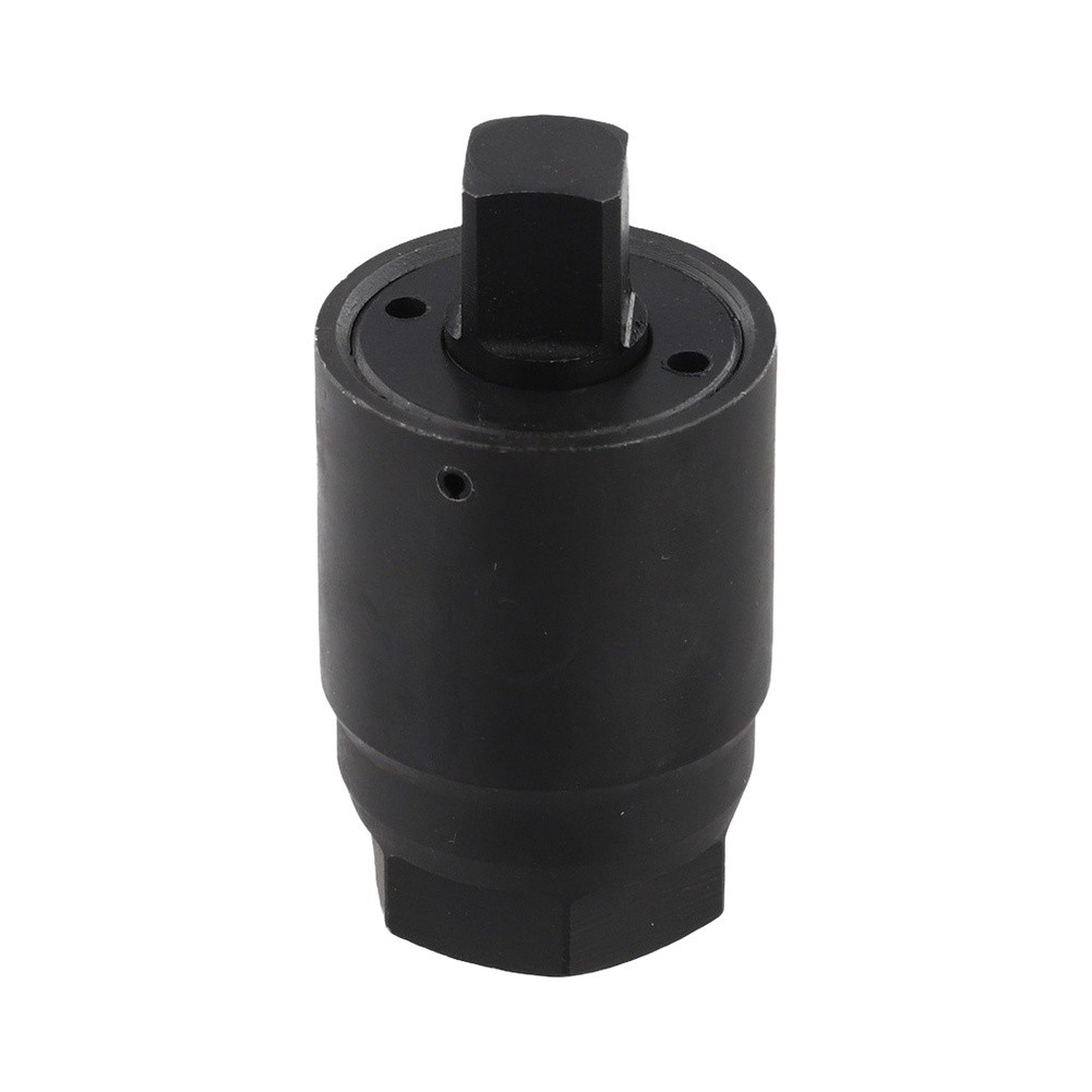Torque Adapter For 38 Inch Ratchet Converts To 25 35 Or 40 Nm Suitable For 21mm