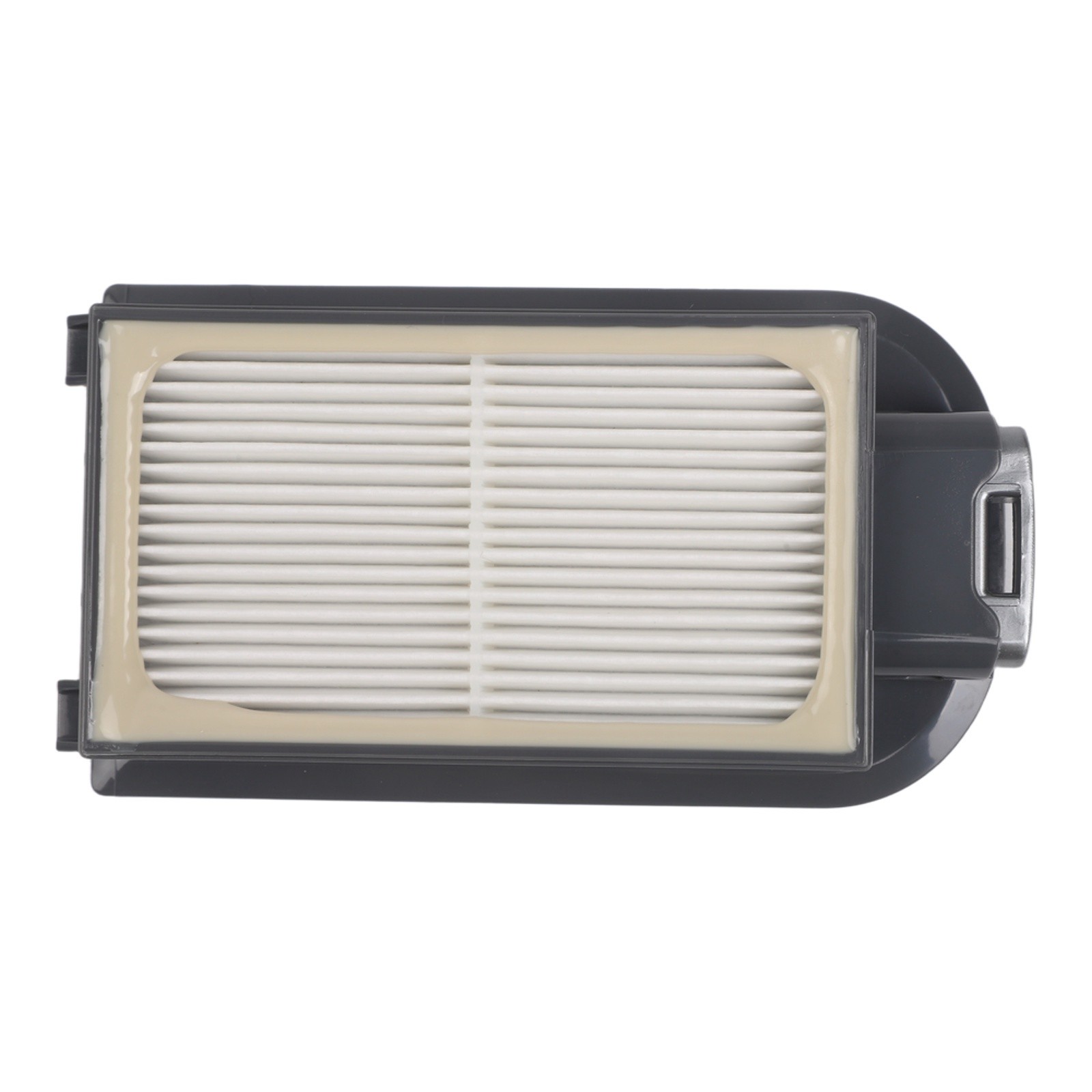 For Viomi A9 Vacuum For Exhaust Filter – Reusable for washable Filter Paper Type