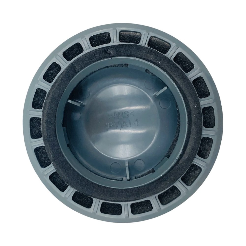 Replacement Motor Protection Filter Compatible with For Viomi A9 Vacuum Cleaner