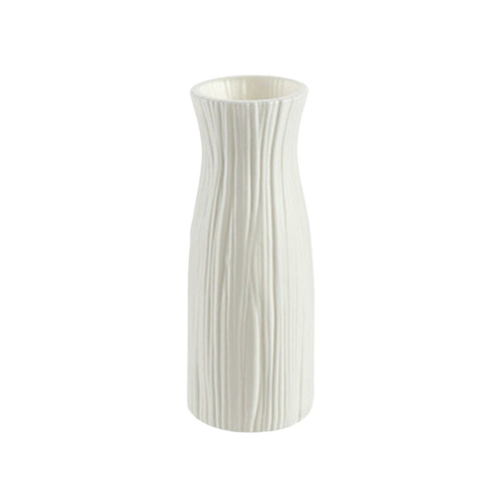Vase Decor Decoration Flower Basket Flower Pot Flower Vase Office Wedding
