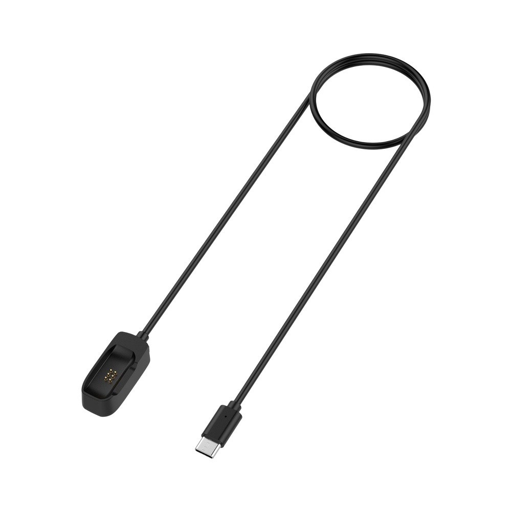 ABS Charging Adapter for DJI Mic For Mini 2 Mic 3 Smart Overcharge Protection